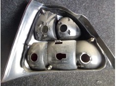 Recambio de piloto trasero derecho para mg mg zr 1.4 16v cat referencia OEM IAM  3.PUERTAS  2