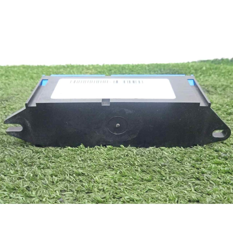 Recambio de modulo electronico para jaguar xj6/12 4.0 cat referencia OEM IAM DBC10025  