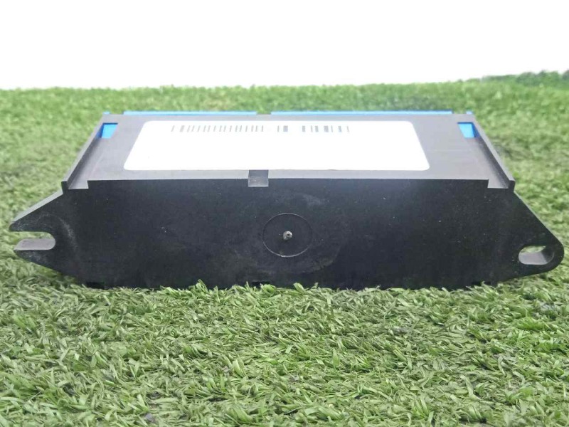 Recambio de modulo electronico para jaguar xj6/12 4.0 cat referencia OEM IAM DBC10025  