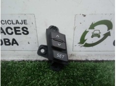 Recambio de mando multifuncion para kia cee´d 1.4 cat referencia OEM IAM 93796A2000-49D0401000-49D0401200 6.PINES 