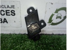 Recambio de mando multifuncion para kia cee´d 1.4 cat referencia OEM IAM 93796A2000-49D0401000-49D0401200 6.PINES  2