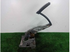 Recambio de palanca freno de mano para ford kuga (cbs) 1.5 ecoboost cat referencia OEM IAM AV612780ABEZQBACZ  