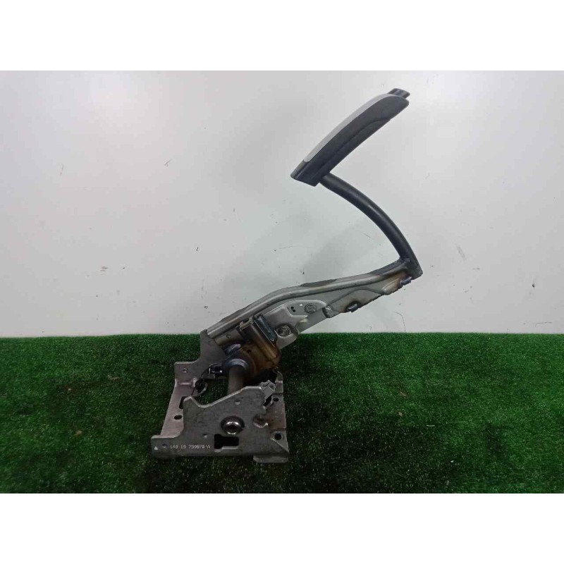 Recambio de palanca freno de mano para ford kuga (cbs) 1.5 ecoboost cat referencia OEM IAM AV612780ABEZQBACZ  