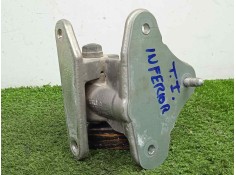 Recambio de bisagra para mercedes-benz clase r (w251) 3.0 cdi cat referencia OEM IAM A2517300537 TRASERO.IZQUIERDO INFERIOR 2