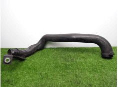 Recambio de tubo presion turbocompresor para fiat freemont (345) 2.0 16v multijet cat referencia OEM IAM 68082103AC RIGIDO 