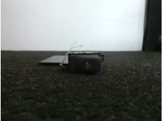 Recambio de mando elevalunas delantero derecho para renault espace /grand espace (je0) 2.2 turbodiesel referencia OEM IAM   