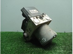 Recambio de abs para ford mondeo berlina (ge) referencia OEM IAM 0265950076-0265225154-3S712C405AC  