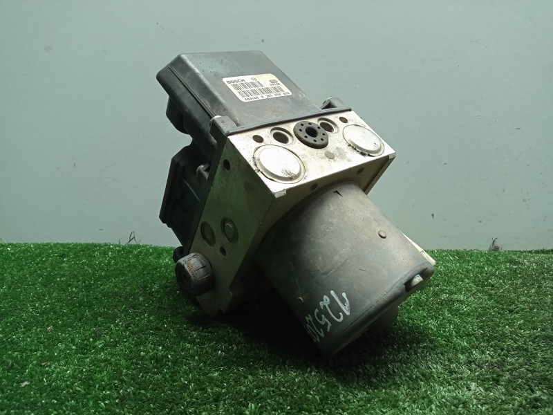 Recambio de abs para ford mondeo berlina (ge) referencia OEM IAM 0265950076-0265225154-3S712C405AC  