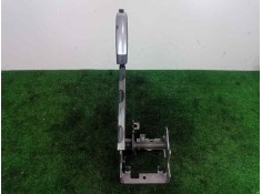 Recambio de palanca freno de mano para ford kuga (cbs) 1.5 ecoboost cat referencia OEM IAM AV612780ABEZQBACZ   2