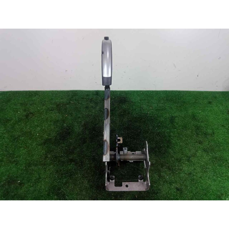 Recambio de palanca freno de mano para ford kuga (cbs) 1.5 ecoboost cat referencia OEM IAM AV612780ABEZQBACZ  
