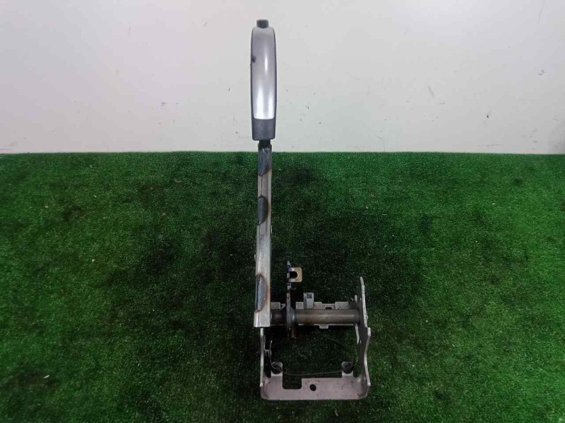 Recambio de palanca freno de mano para ford kuga (cbs) 1.5 ecoboost cat referencia OEM IAM AV612780ABEZQBACZ  