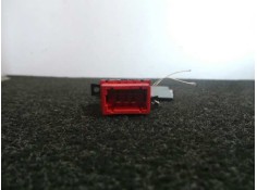 Recambio de mando elevalunas delantero derecho para renault espace /grand espace (je0) 2.2 turbodiesel referencia OEM IAM    2