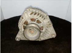 Recambio de alternador para audi a4 avant (b5) 1.8 20v referencia OEM IAM 058903016E VALEO 90 A
