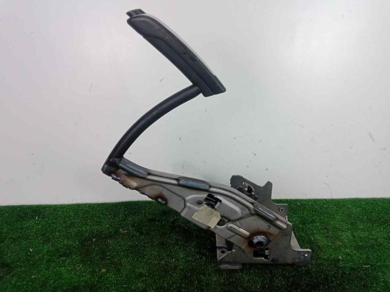 Recambio de palanca freno de mano para ford kuga (cbs) 1.5 ecoboost cat referencia OEM IAM AV612780ABEZQBACZ  