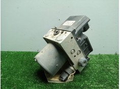 Recambio de abs para ford mondeo berlina (ge) referencia OEM IAM 0265950076-0265225154-3S712C405AC   2