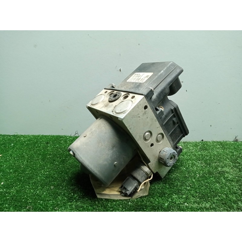Recambio de abs para ford mondeo berlina (ge) referencia OEM IAM 0265950076-0265225154-3S712C405AC  