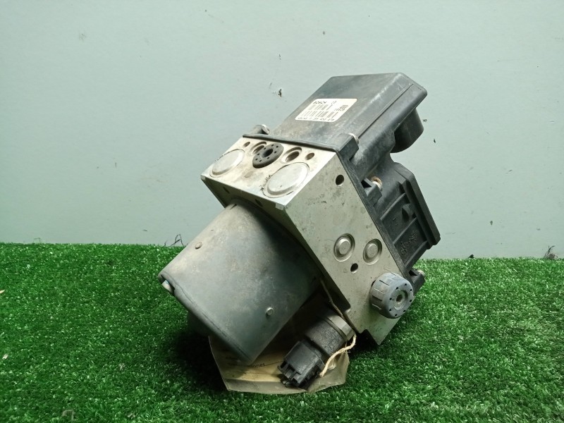 Recambio de abs para ford mondeo berlina (ge) referencia OEM IAM 0265950076-0265225154-3S712C405AC  