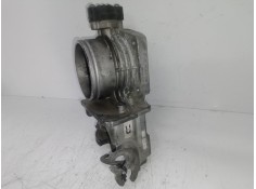 Recambio de caja mariposa para bmw serie 5 berlina (e39) 2.5 24v cat referencia OEM IAM 1427174  