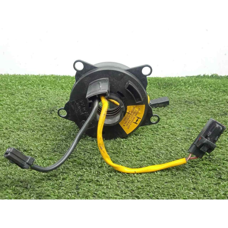 Recambio de anillo airbag para jaguar xj6/12 4.0 cat referencia OEM IAM 95048004-LXF6470AA  