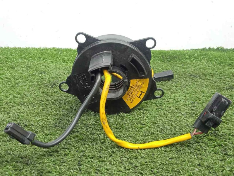 Recambio de anillo airbag para jaguar xj6/12 4.0 cat referencia OEM IAM 95048004-LXF6470AA  