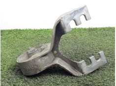 Recambio de soporte motor para ford kuga (cbs) 1.5 ecoboost cat referencia OEM IAM CV615A261A SOPORTE.SILENCIOSO.TRASERO 