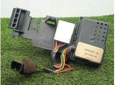 Recambio de modulo electronico para jaguar xj6/12 4.0 cat referencia OEM IAM LXF6490AA  