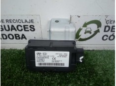 Recambio de modulo electronico para kia cee´d 1.4 cat referencia OEM IAM 95800A2100-A2C30980000-A2C30979500 6.PINES 