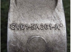 Recambio de soporte motor para ford kuga (cbs) 1.5 ecoboost cat referencia OEM IAM CV615A261A SOPORTE.SILENCIOSO.TRASERO  2