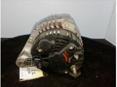 Recambio de alternador para audi a4 avant (b5) 1.8 20v referencia OEM IAM 058903016E VALEO 90 A 2