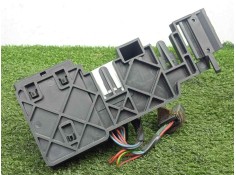 Recambio de modulo electronico para jaguar xj6/12 4.0 cat referencia OEM IAM LXF6490AA   2