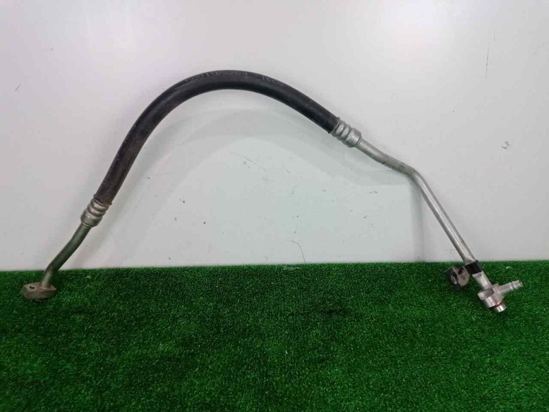 Recambio de tubos aire acondicionado para iveco daily furgón 2.3 diesel cat referencia OEM IAM 5801595264  