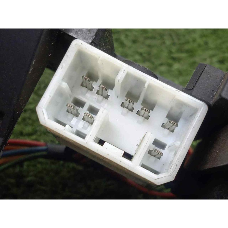 Recambio de modulo electronico para jaguar xj6/12 4.0 cat referencia OEM IAM LXF6490AA  