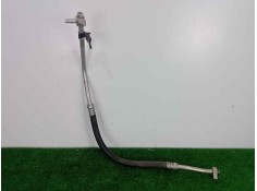 Recambio de tubos aire acondicionado para iveco daily furgón 2.3 diesel cat referencia OEM IAM 5801595264   2
