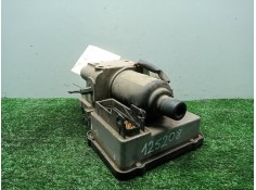 Recambio de abs para opel vectra b berlina 1.6 16v referencia OEM IAM S108022001CEBC41513040101KH13039  