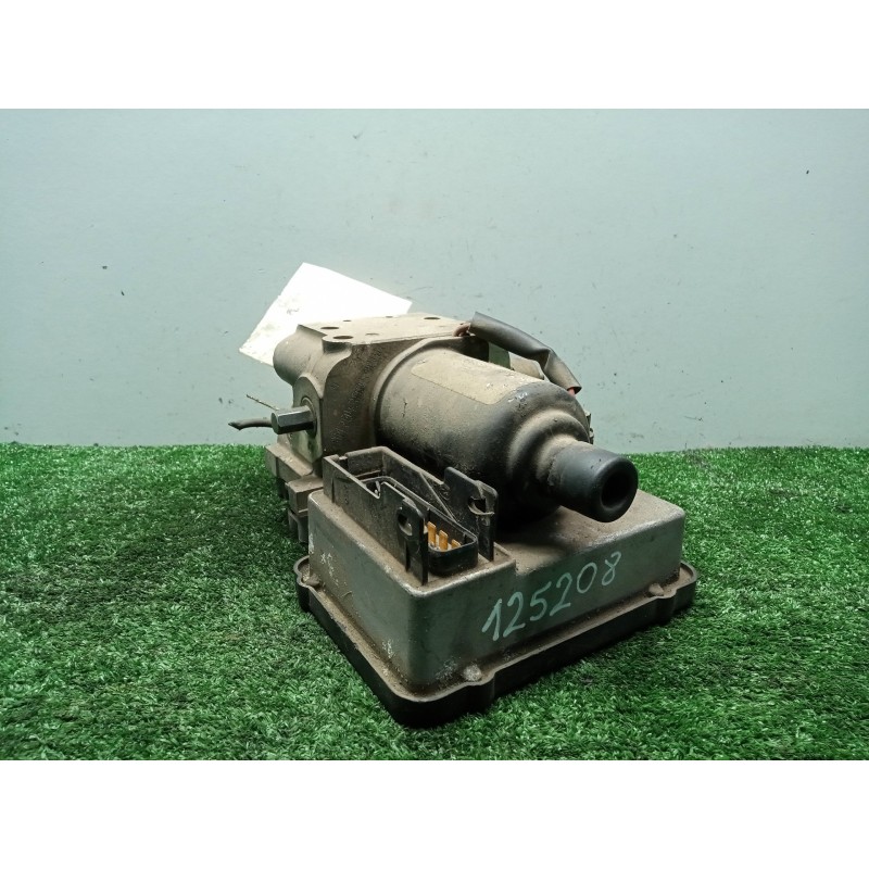 Recambio de abs para opel vectra b berlina 1.6 16v referencia OEM IAM S108022001CEBC41513040101KH13039  