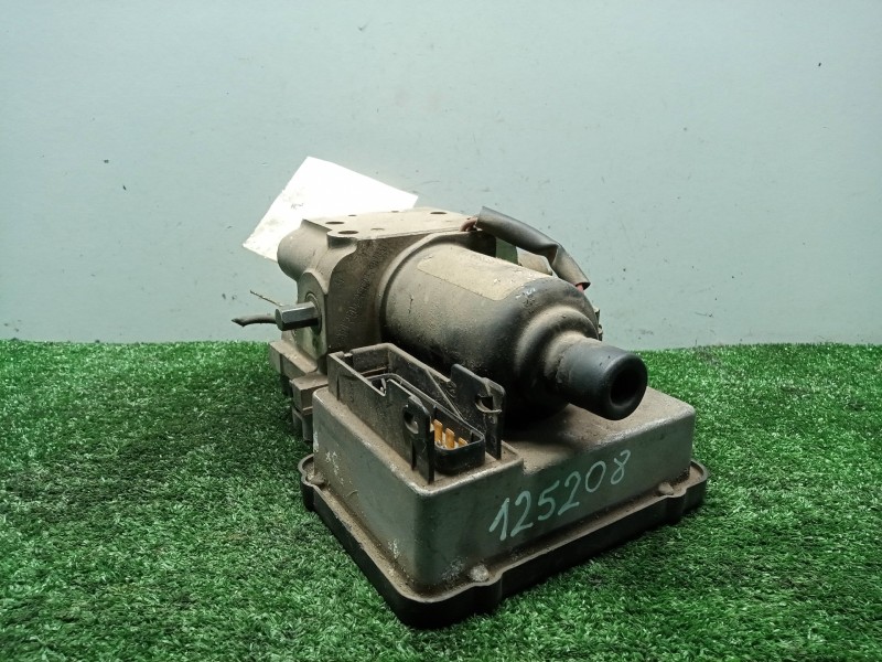 Recambio de abs para opel vectra b berlina 1.6 16v referencia OEM IAM S108022001CEBC41513040101KH13039  