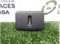 Recambio de modulo electronico para kia cee´d 1.4 cat referencia OEM IAM A284760020 2.PINES 