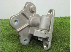 Recambio de bisagra para mercedes-benz clase r (w251) 3.0 cdi cat referencia OEM IAM A2517300637 TRASERA.DERECHA INFERIOR