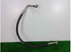 Recambio de tubos aire acondicionado para iveco daily furgón 2.3 diesel cat referencia OEM IAM 5801595270  