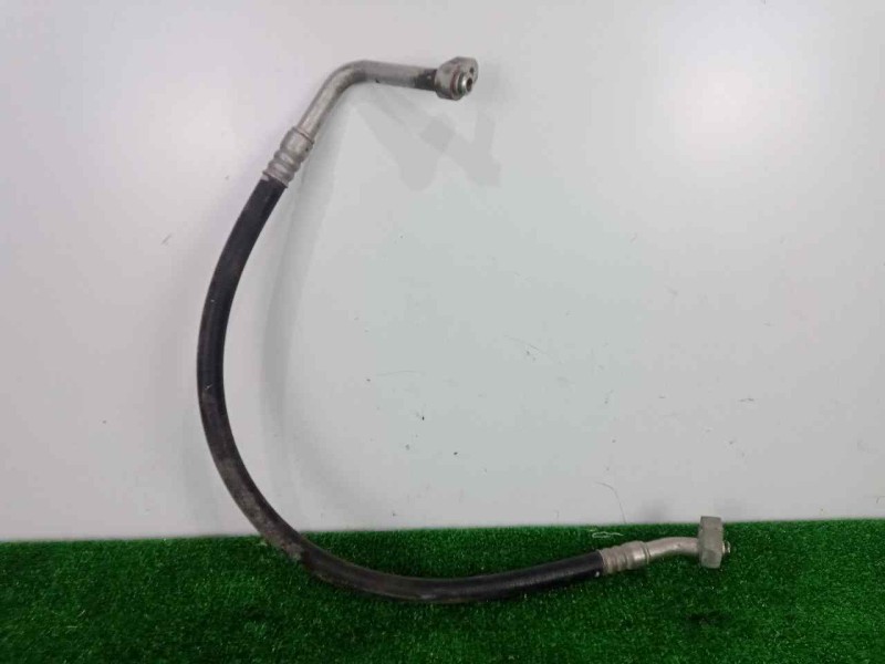 Recambio de tubos aire acondicionado para iveco daily furgón 2.3 diesel cat referencia OEM IAM 5801595270  