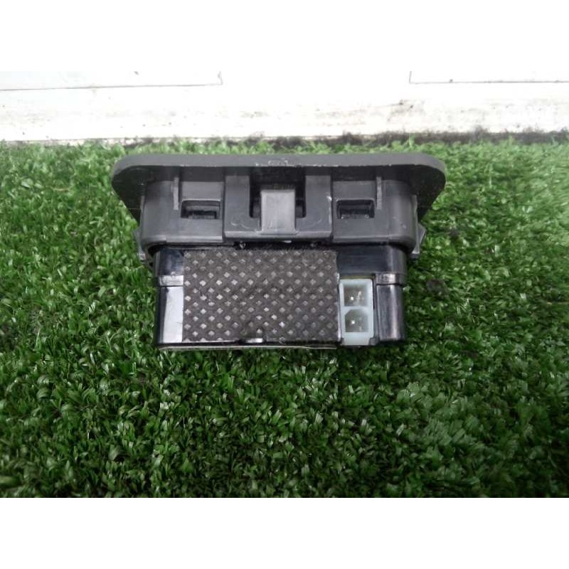 Recambio de modulo electronico para kia cee´d 1.4 cat referencia OEM IAM A284760020 2.PINES 