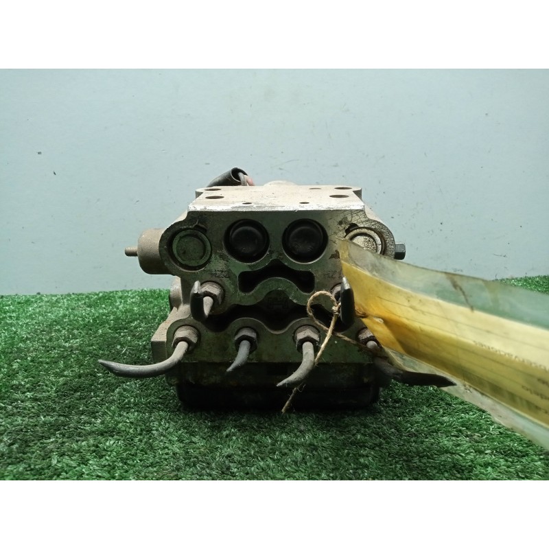 Recambio de abs para opel vectra b berlina 1.6 16v referencia OEM IAM S108022001CEBC41513040101KH13039  