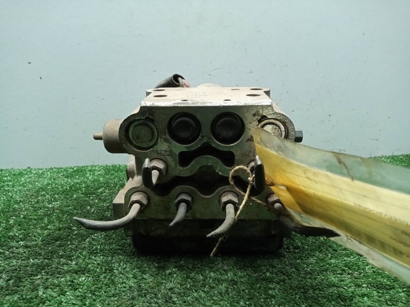 Recambio de abs para opel vectra b berlina 1.6 16v referencia OEM IAM S108022001CEBC41513040101KH13039  