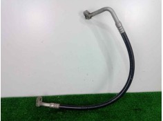 Recambio de tubos aire acondicionado para iveco daily furgón 2.3 diesel cat referencia OEM IAM 5801595270   2