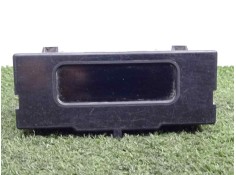 Recambio de pantalla multifuncion para renault kangoo (f/kc0) 1.9 dti diesel referencia OEM IAM P7700428028A-NS1034272V  