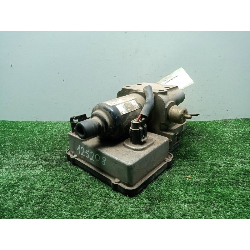 Recambio de abs para opel vectra b berlina 1.6 16v referencia OEM IAM S108022001CEBC41513040101KH13039  