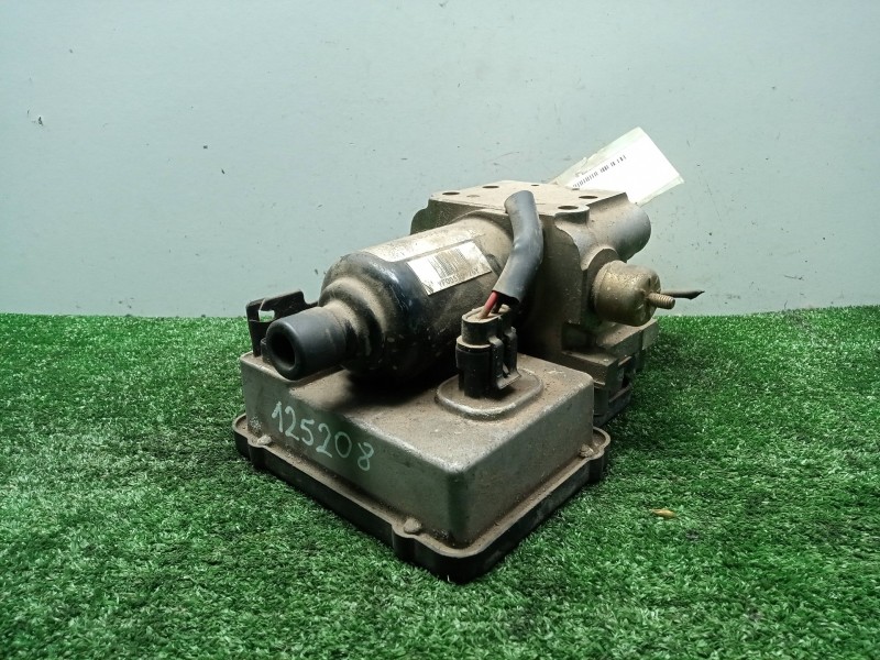 Recambio de abs para opel vectra b berlina 1.6 16v referencia OEM IAM S108022001CEBC41513040101KH13039  