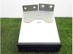 Recambio de modulo electronico para jaguar xj6/12 4.0 cat referencia OEM IAM 5GA00637001-LNA1940AC   2