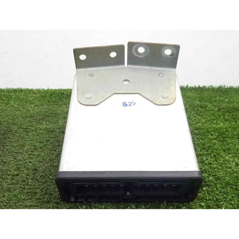 Recambio de modulo electronico para jaguar xj6/12 4.0 cat referencia OEM IAM 5GA00637001-LNA1940AC  