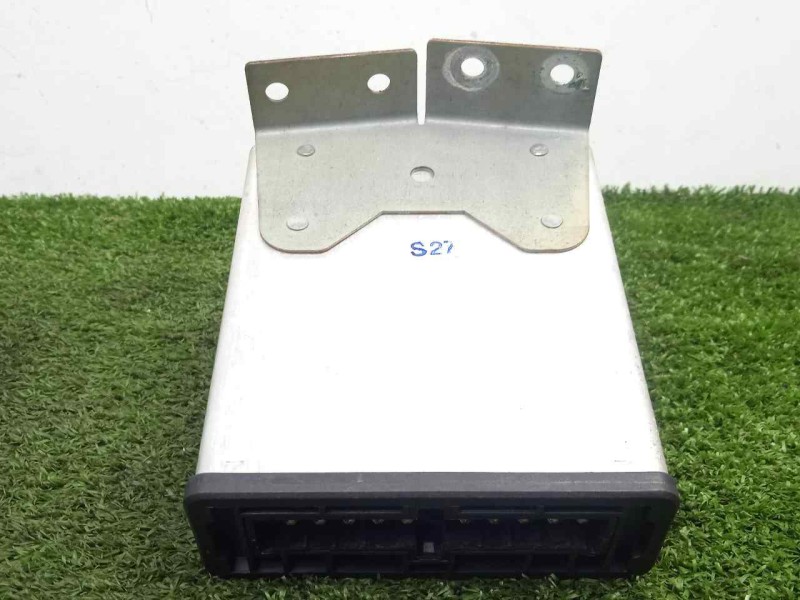 Recambio de modulo electronico para jaguar xj6/12 4.0 cat referencia OEM IAM 5GA00637001-LNA1940AC  